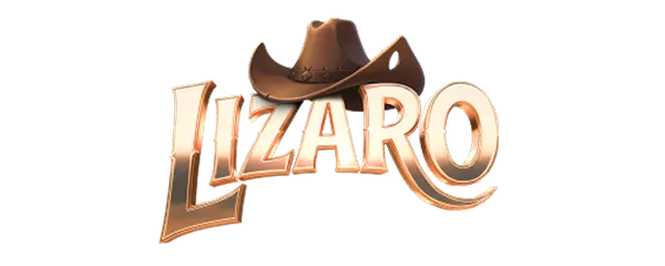 Lizaro Sport logo