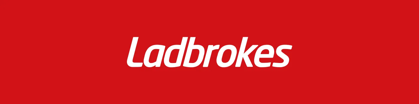 Ladbrokes kasinosivusto